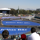 Illustration for article titled Five Things Formula E Gets Right And Three Things It Doesn't
